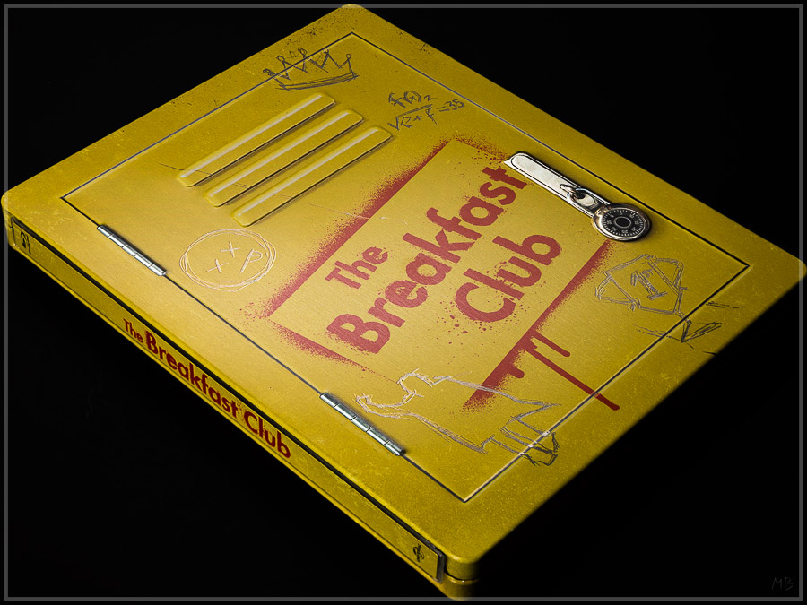 bclu08.jpg