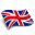 UK-icon.png