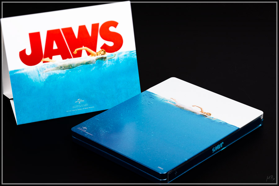 jaws06.jpg