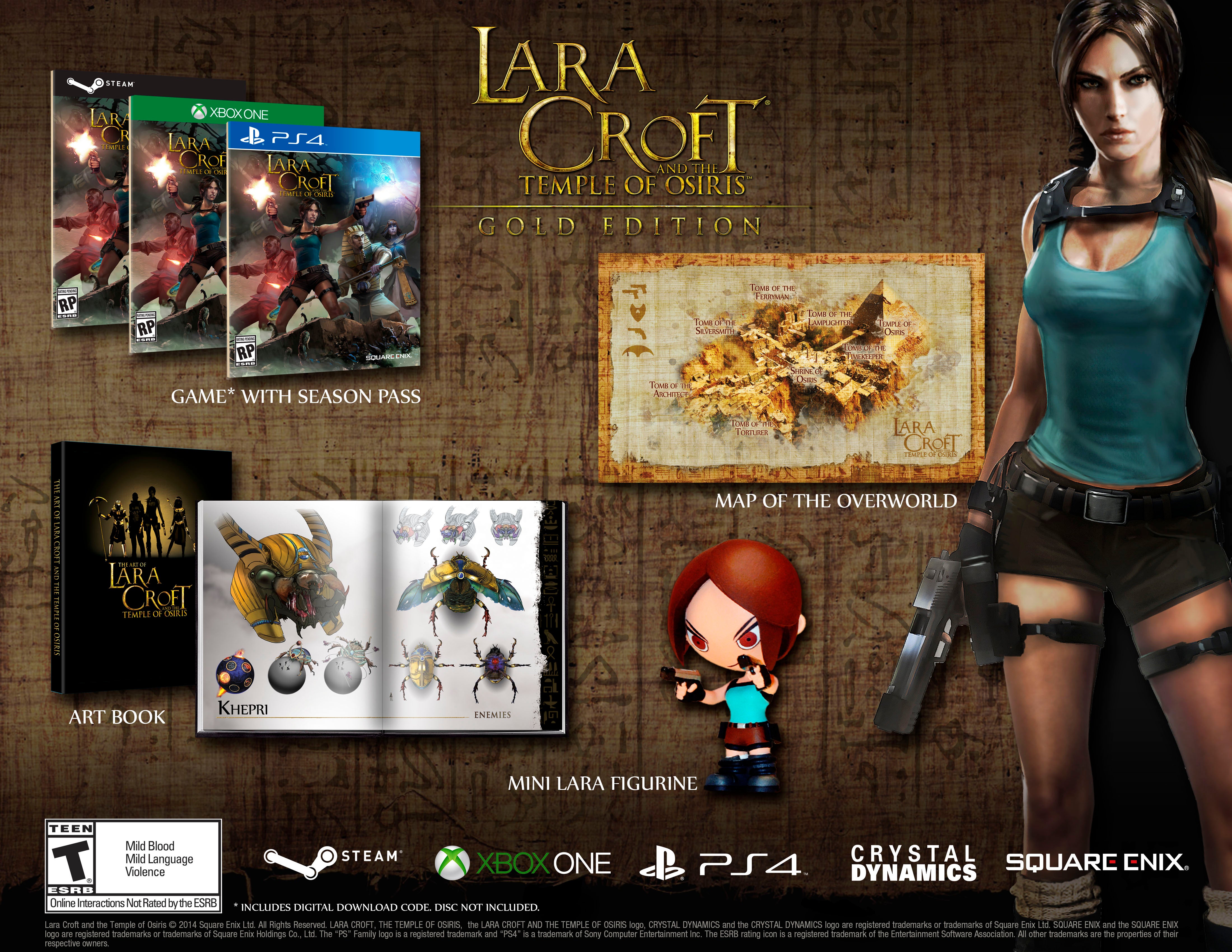 LCTOO_Gold-Edition-Contents.jpg