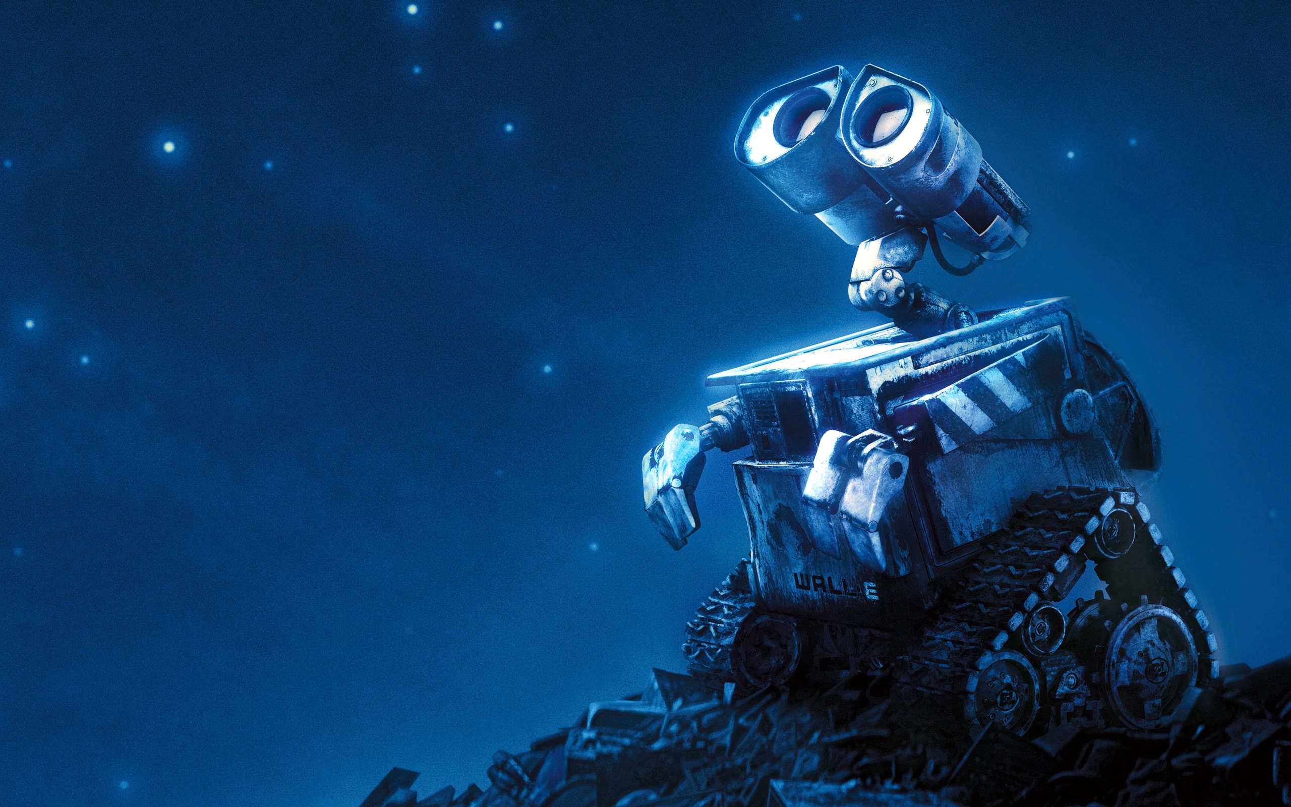 wall_e_game-wide.jpg
