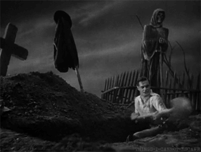 dig+grave.gif