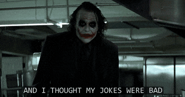 200.gif