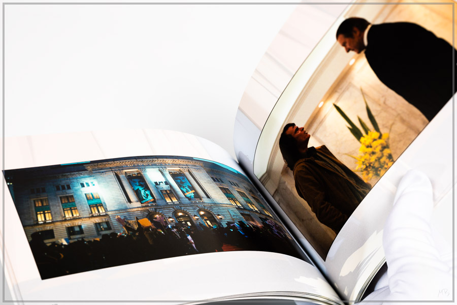 jokr22.jpg