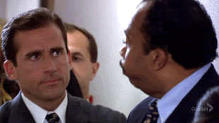 tumblr_inline_nbtj6pnitZ1sar778.gif