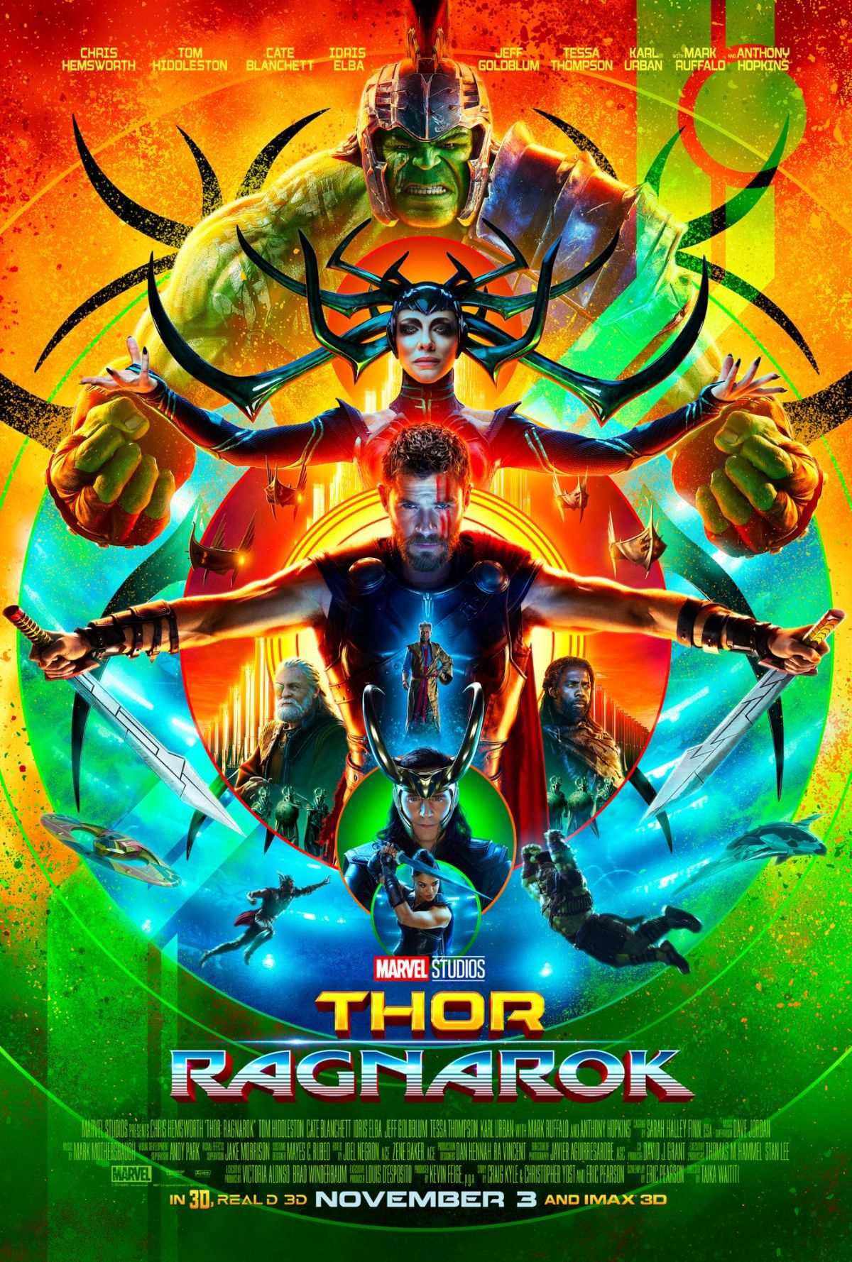 poster_01.jpg