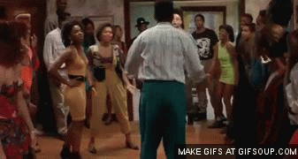 giphy.gif