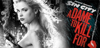 sincity-jaimeking-dametokillfor-tsr.jpg