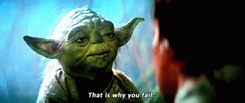 star-wars-yoda.gif