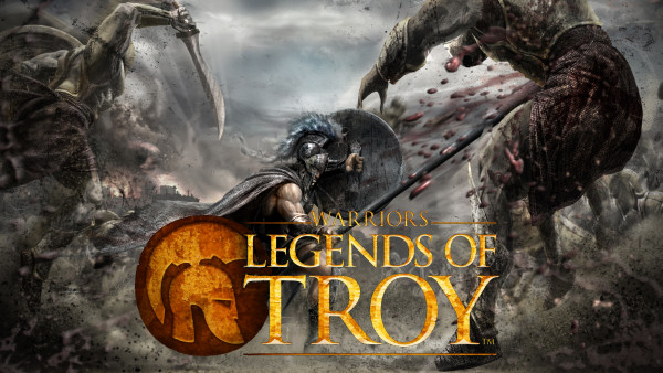 warriors_troy_logo.jpg