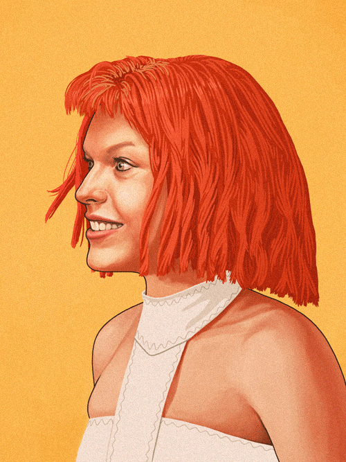 Mike-Mitchell-Leeloo.jpg