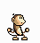 monkey_icon__D_by_xXdieXkillXsufferXx.gif