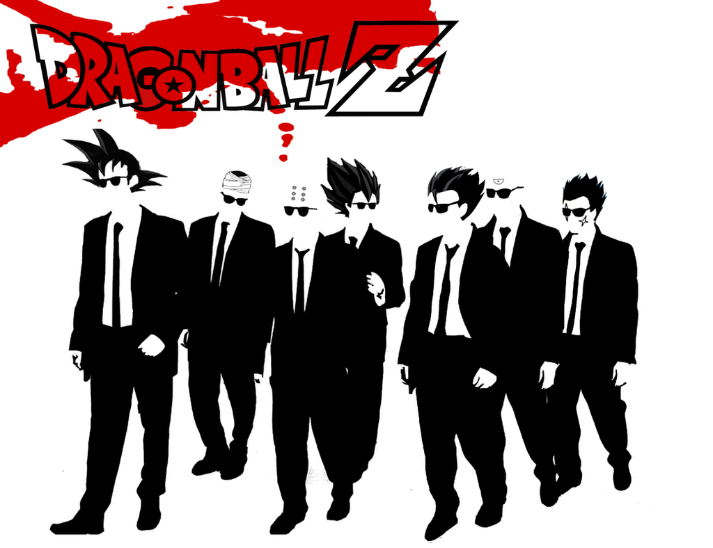reservoir_dogs_dbz_by_pimphandcomic-d7pp2ig.png