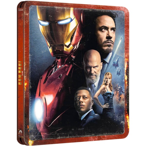 www.zavvi.com
