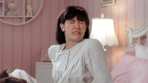 tumblr_oces0x5D7l1ve3b0go3_500.gif