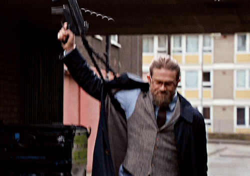 99595db9d03a1889b915658ea4213059.gif