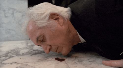 tumblr_mf5mpbQrJ31qedb29o1_500.gif