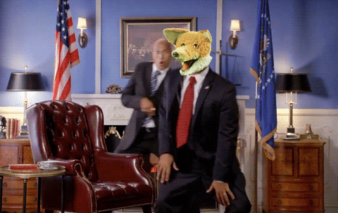 3oEduTBez5i5izxYEU.gif