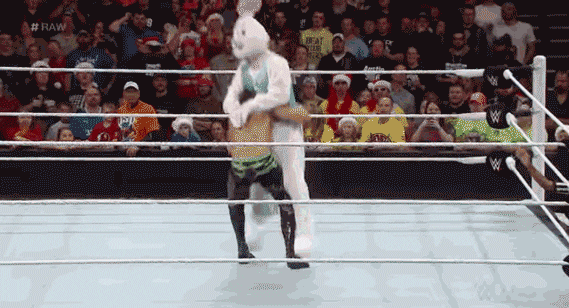 giphy.gif