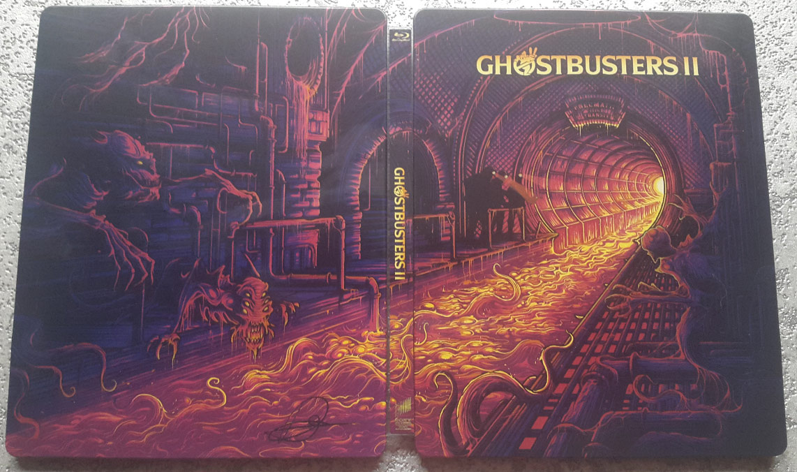 Ghostbusters-II-steelbook-1.jpg