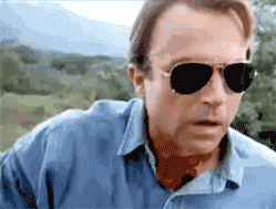 tumblr_lmg5atcVrb1qzyufx.gif