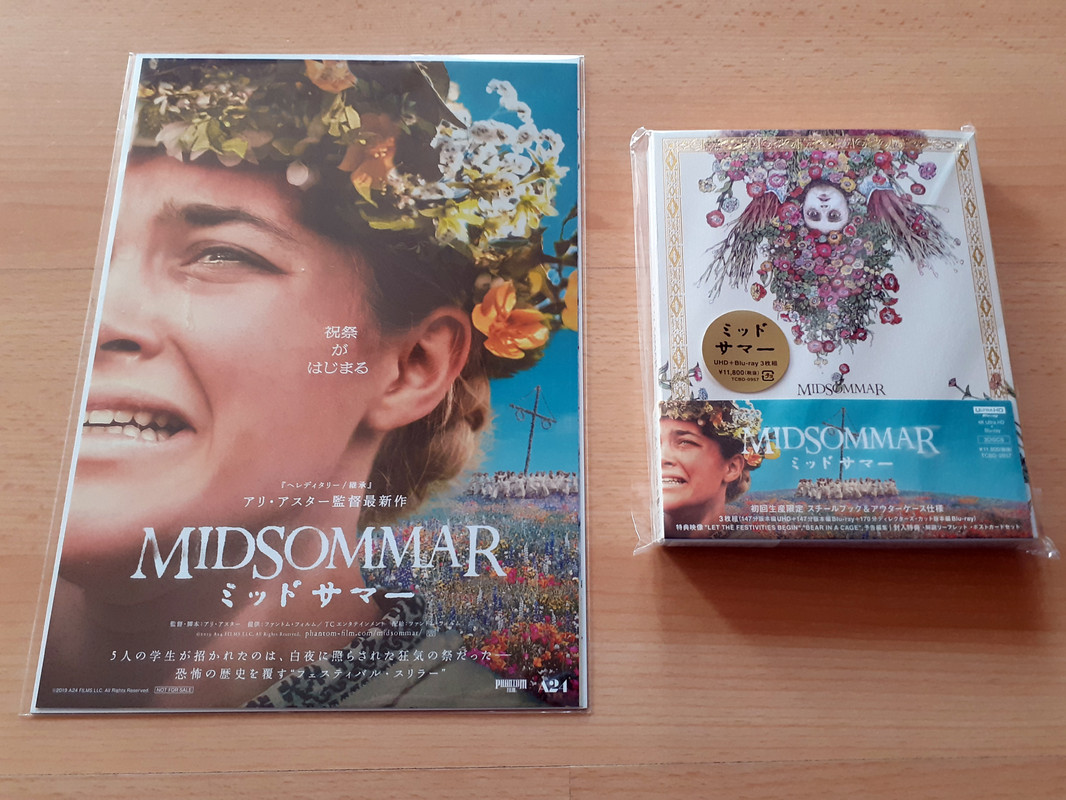 Midsommar2.jpg
