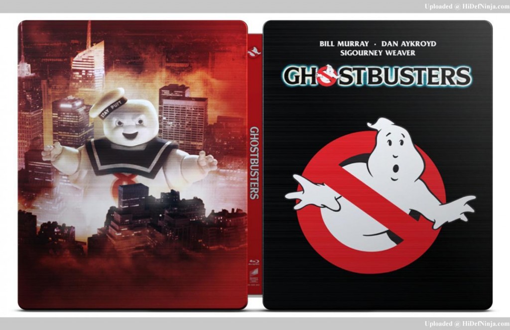 GHOSTBUSTERS-I-0-1024x663.jpg