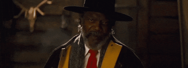 iR0P5Tl.gif