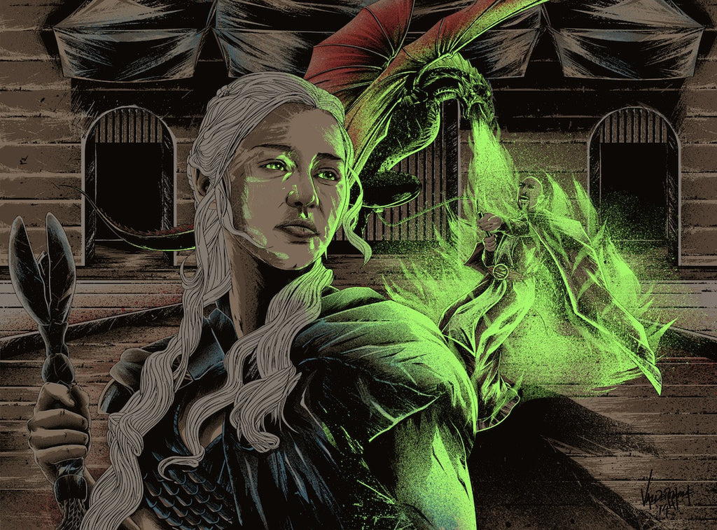 danaerys_glow_1024x1024.jpg