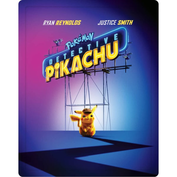 www.zavvi.com