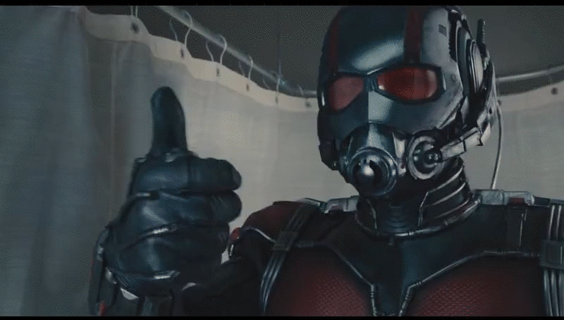 afdc203b55105f59a55cb0ad1284fa9b.gif
