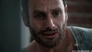 4498759-3005881966-tumbl.gif