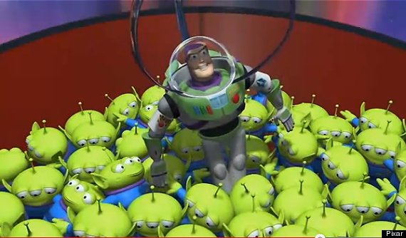 o-TOY-STORY-THE-CLAW-570.jpg