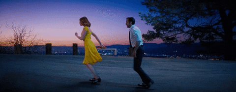 giphy.gif
