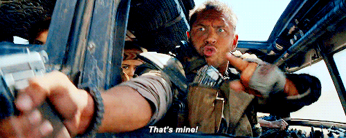 tumblr_nqhe5mr4BY1qzco77o4_r1_500.gif