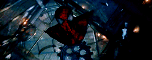 tumblr_n1i887Swco1qiit53o2_500.gif