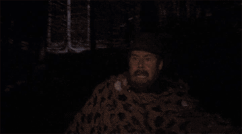 tumblr_m4ot8fGTVB1qdezf9o1_500.gif