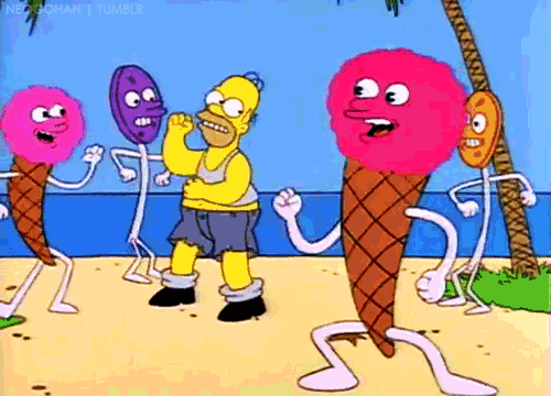 party-time.gif