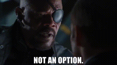 f74a46a8-4871-425a-a7bf-f6ebc69bdf2f_text.gif