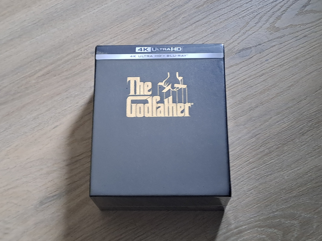 Godfather-One-Click.jpg