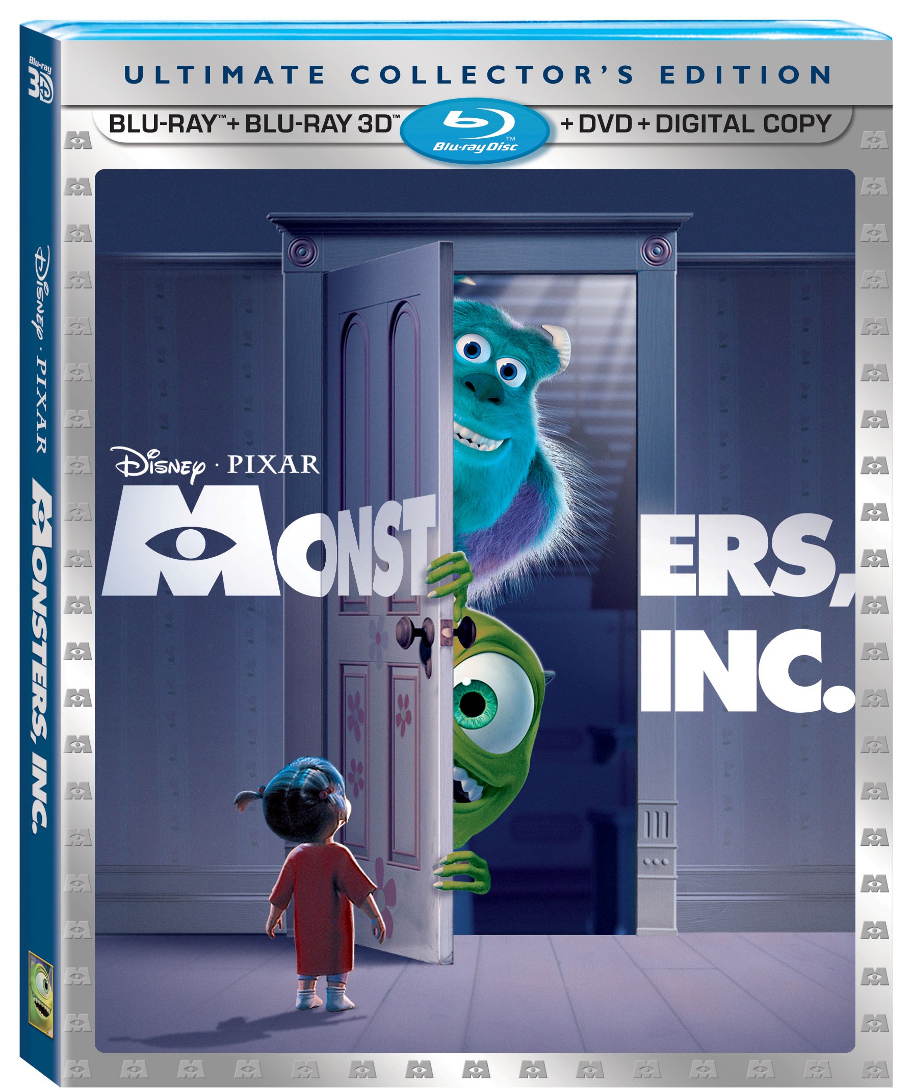 monsters_inc_blu_ray_3d.jpg