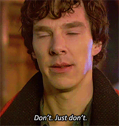 tumblr_mt804faKJK1rqfhi2o1_250.gif