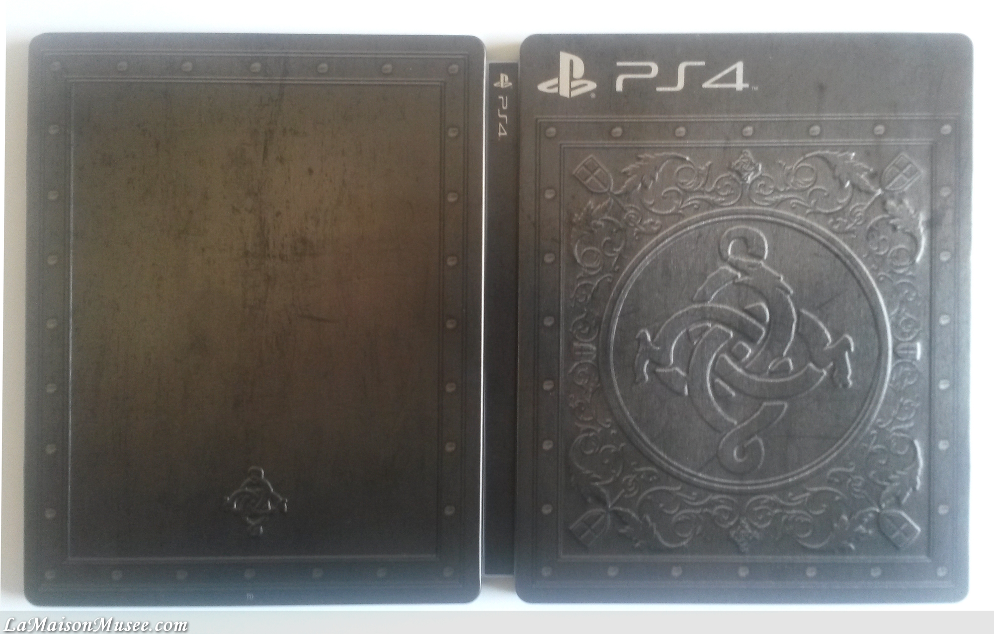 the-order-1886-steelbook-blog.jpg