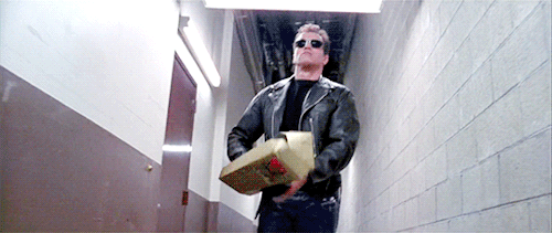 tumblr_ounjuiBy9u1spkic4o1_500.gif