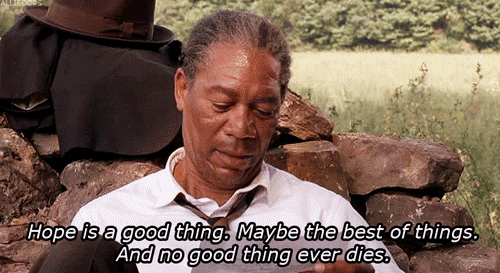 a1fffca9f20f9587a341318d57bd1f05.gif