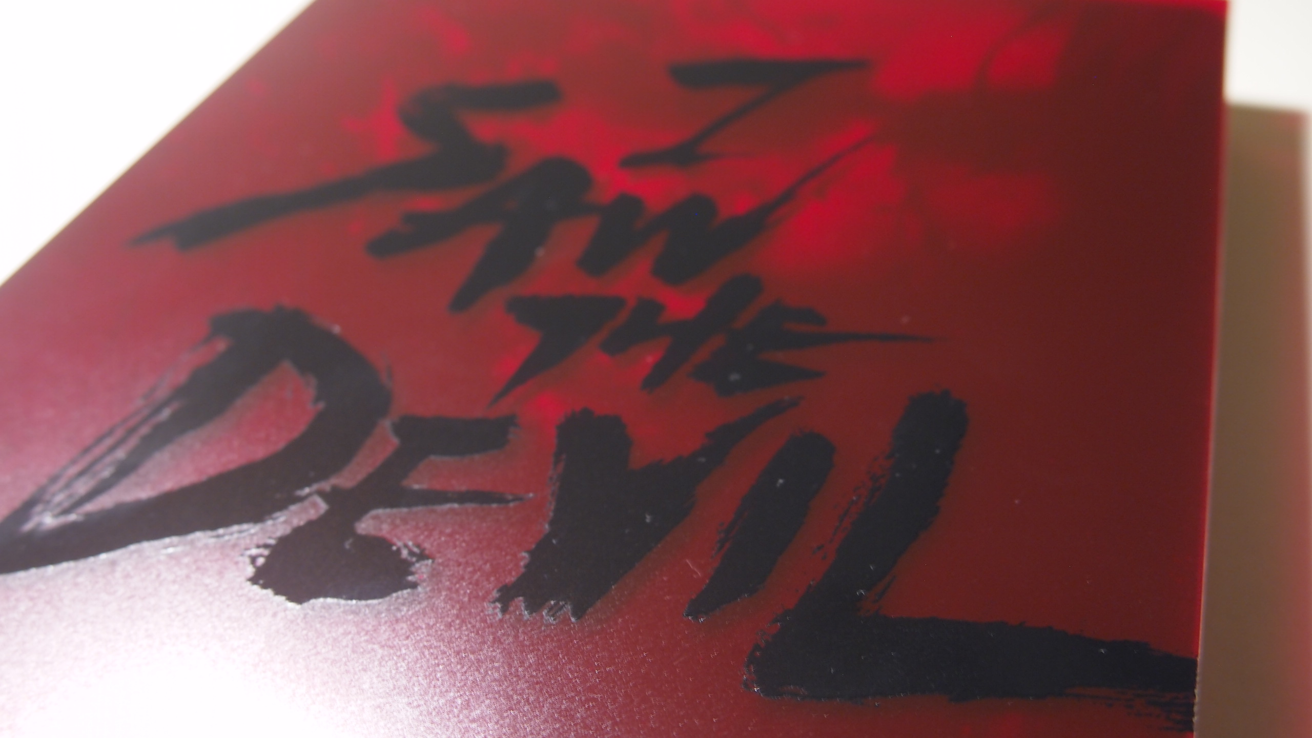 xw2XxJy.jpg