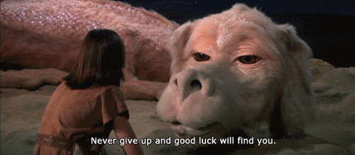 never-ending-story-good-luck.gif