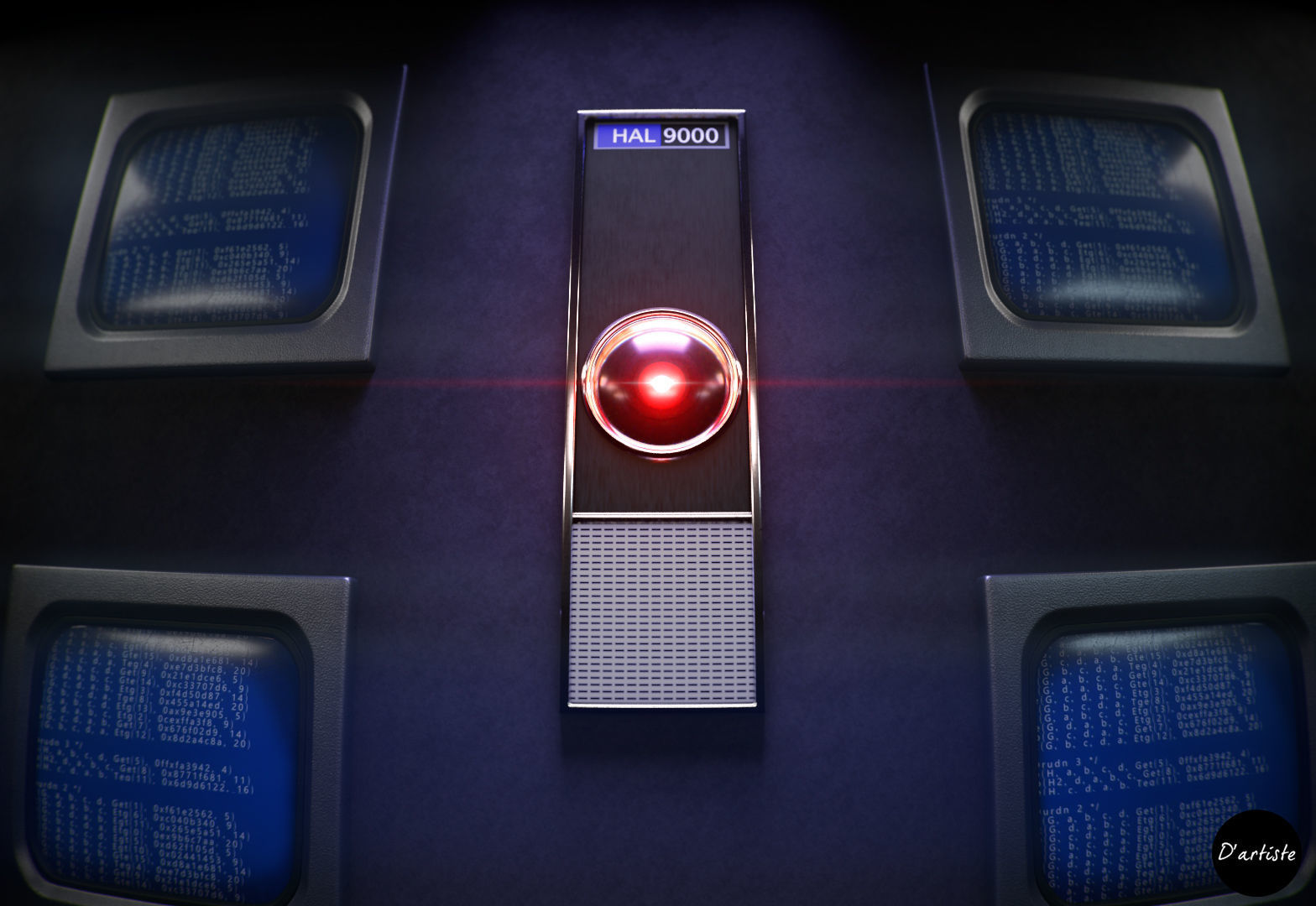 hal-9000-3d-model-fbx-ma-mb.jpg