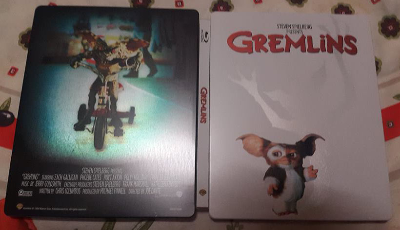Gremlins-steelbook-4.jpg