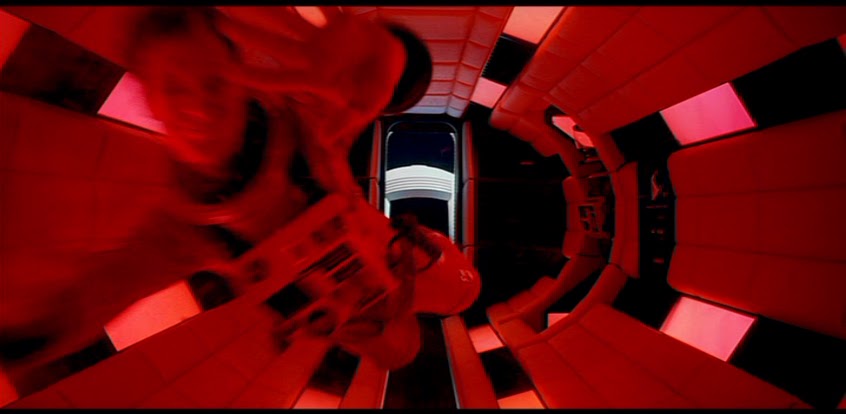 2001-airlock.jpg